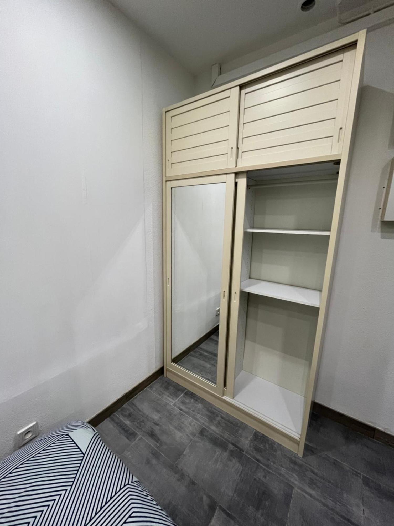 Grand Studio Lunel  Εξωτερικό φωτογραφία