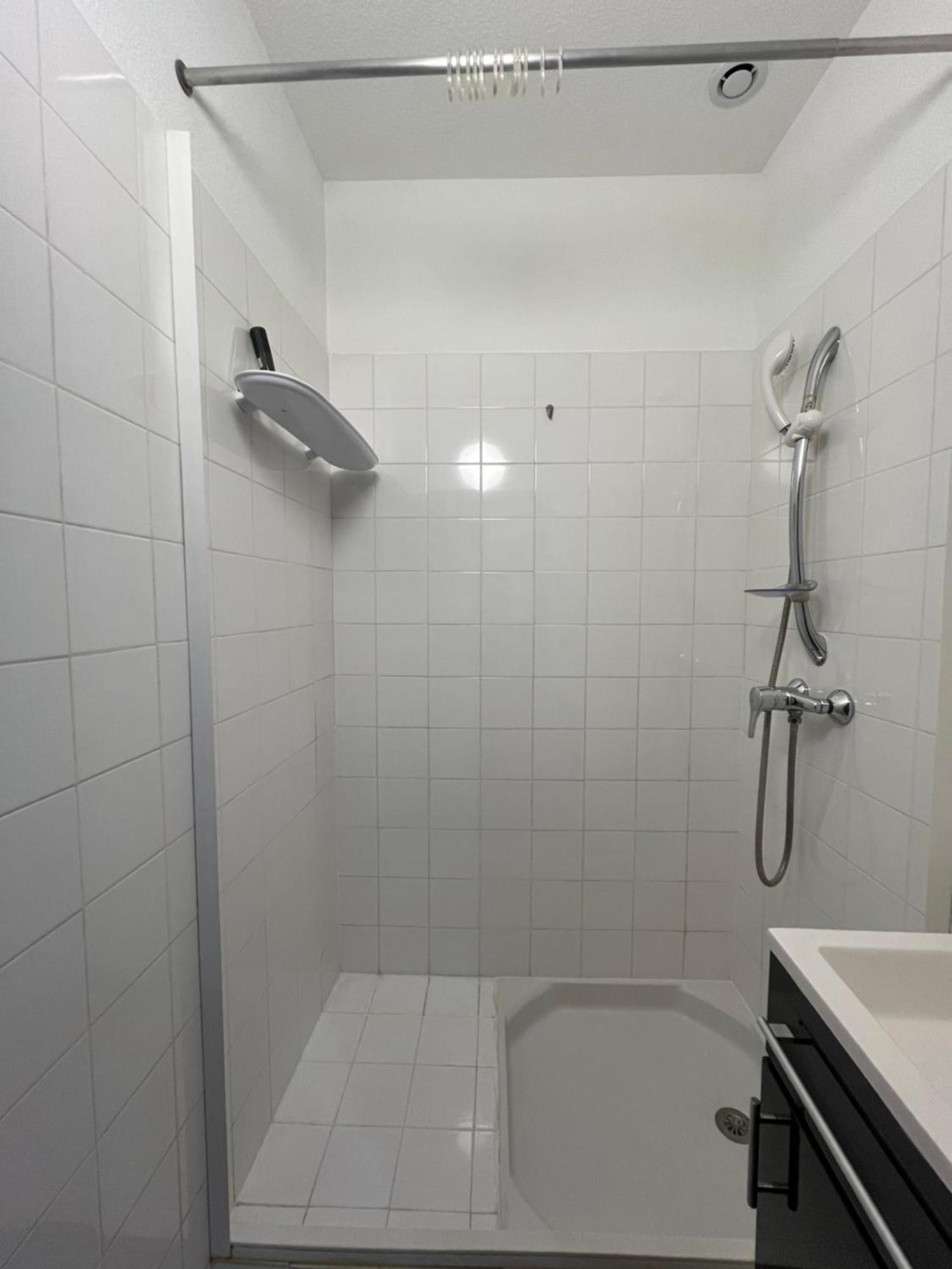 Grand Studio Lunel  Εξωτερικό φωτογραφία