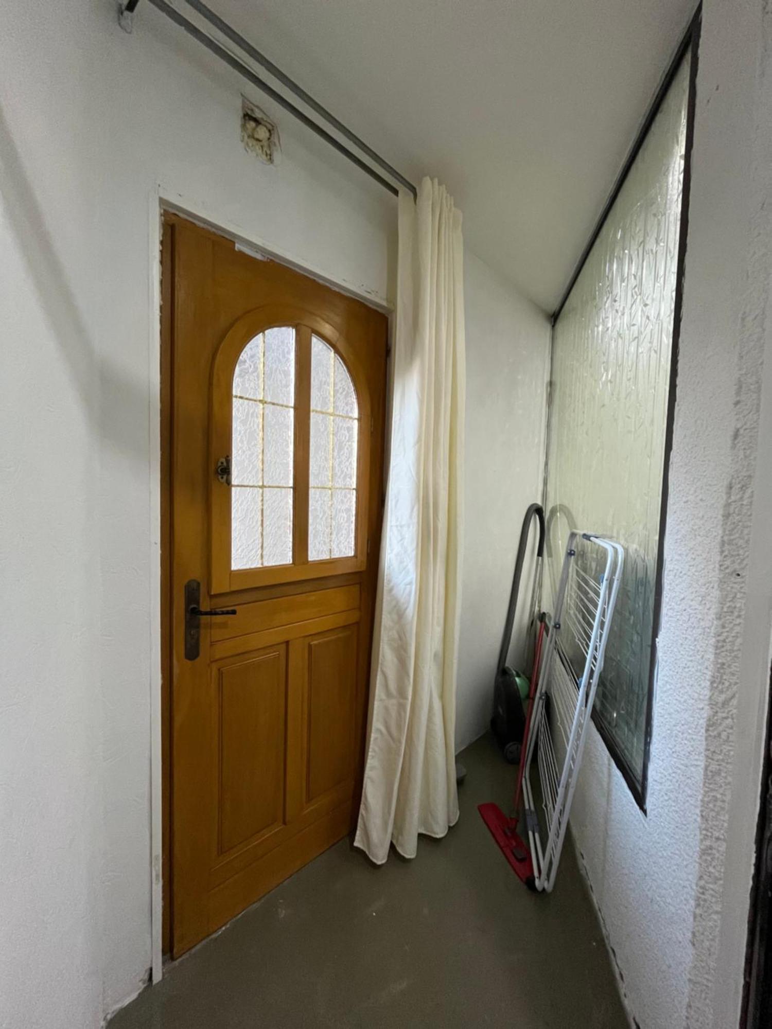 Grand Studio Lunel  Εξωτερικό φωτογραφία