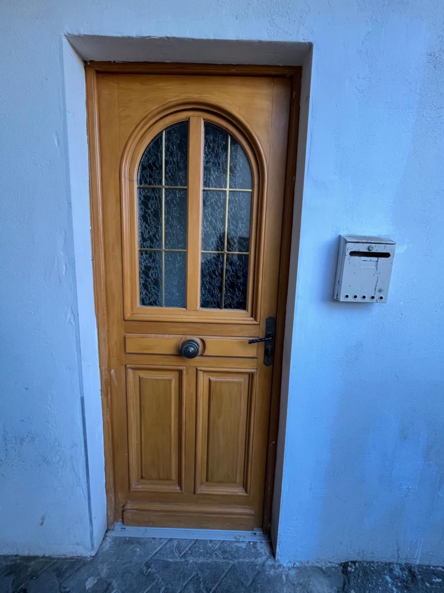 Grand Studio Lunel  Εξωτερικό φωτογραφία